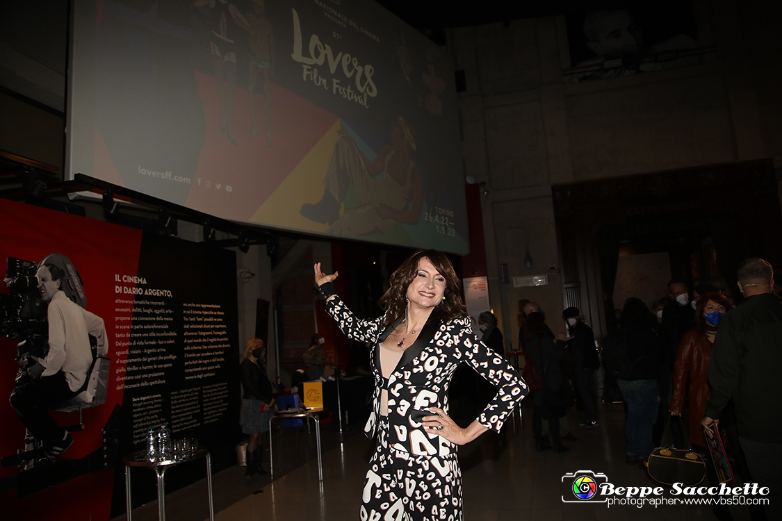 VBS_8124 - Lovers Film Festival 2022 - 37.ma edizione.jpg